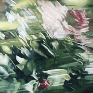 Tirage d'art Hymne à la joie 4