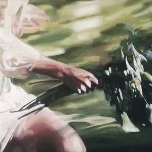 Tirage d'art Hymne à la joie3