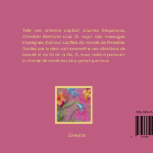 Petits contes pilosophiques et autres conseils des anges – Image 3