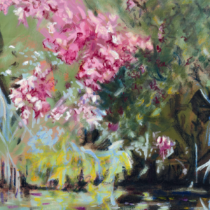 Petits contes pilosophiques et autres conseils des anges – Image 4