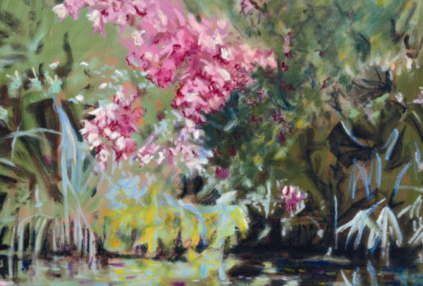 Petits contes pilosophiques et autres conseils des anges