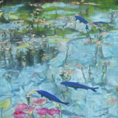 Mécanique ondulatoire